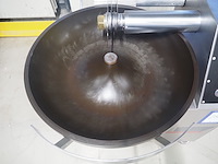 Meissner - afbeelding 9 van  12