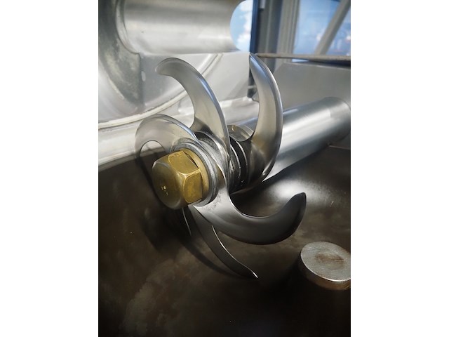 Meissner - afbeelding 10 van  12