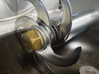 Meissner - afbeelding 10 van  12