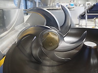 Meissner - afbeelding 11 van  12