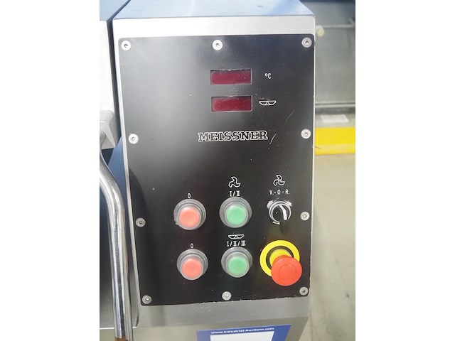 Meissner - afbeelding 12 van  12