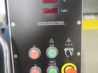 Meissner - afbeelding 12 van  12