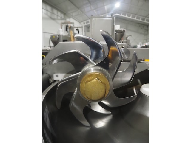 Meissner - afbeelding 2 van  18