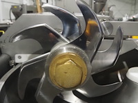 Meissner - afbeelding 2 van  18