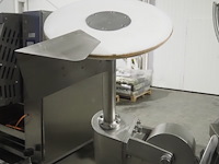 Meissner - afbeelding 3 van  18