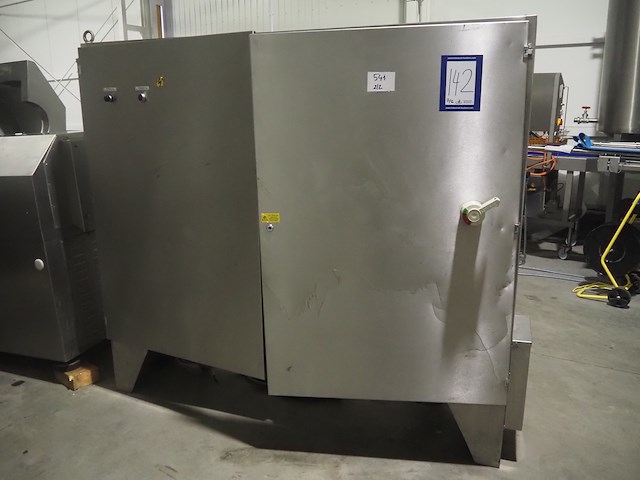 Meissner - afbeelding 5 van  18