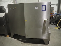 Meissner - afbeelding 5 van  18