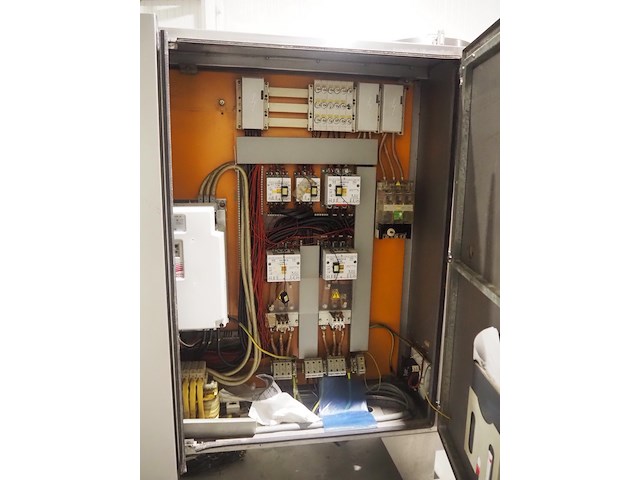 Meissner - afbeelding 6 van  18