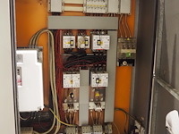 Meissner - afbeelding 6 van  18