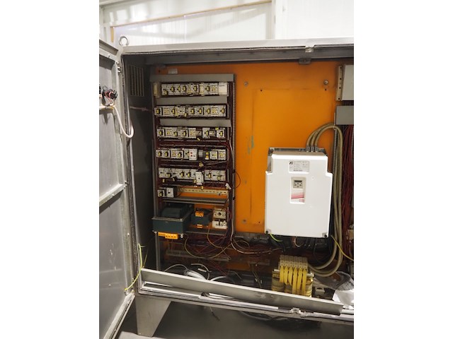 Meissner - afbeelding 7 van  18