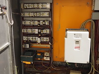 Meissner - afbeelding 7 van  18