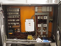 Meissner - afbeelding 8 van  18