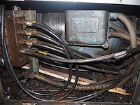 Meissner - afbeelding 9 van  18