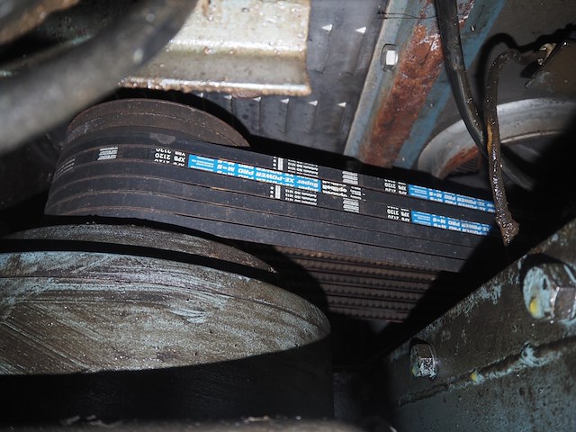 Meissner - afbeelding 10 van  18