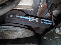 Meissner - afbeelding 10 van  18