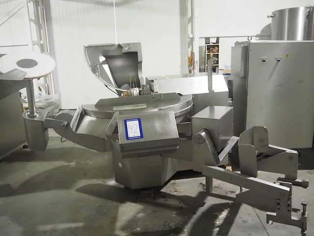 Meissner - afbeelding 1 van  18