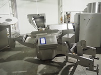 Meissner - afbeelding 1 van  18