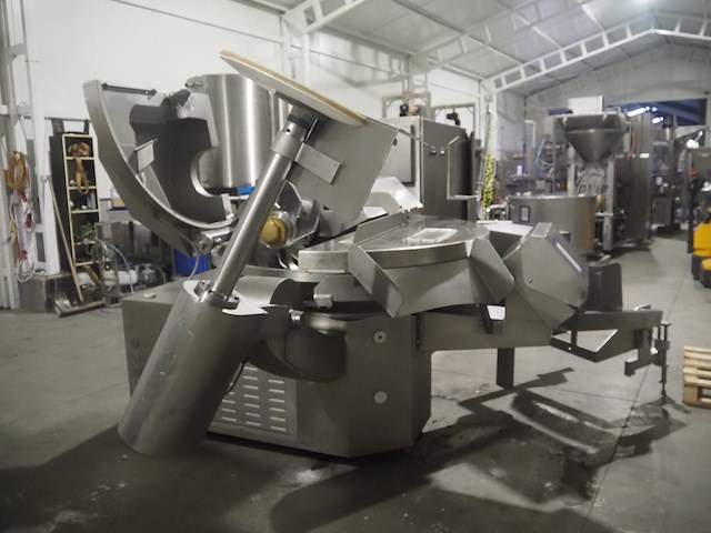 Meissner - afbeelding 11 van  18