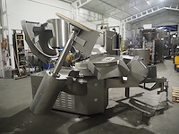 Meissner - afbeelding 11 van  18