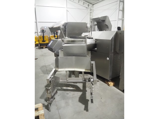 Meissner - afbeelding 12 van  18