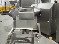 Meissner - afbeelding 12 van  18