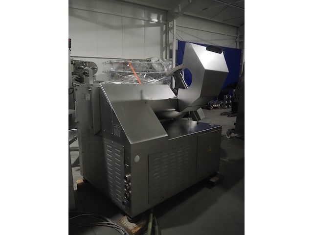 Meissner - afbeelding 13 van  18