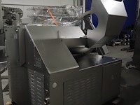 Meissner - afbeelding 13 van  18