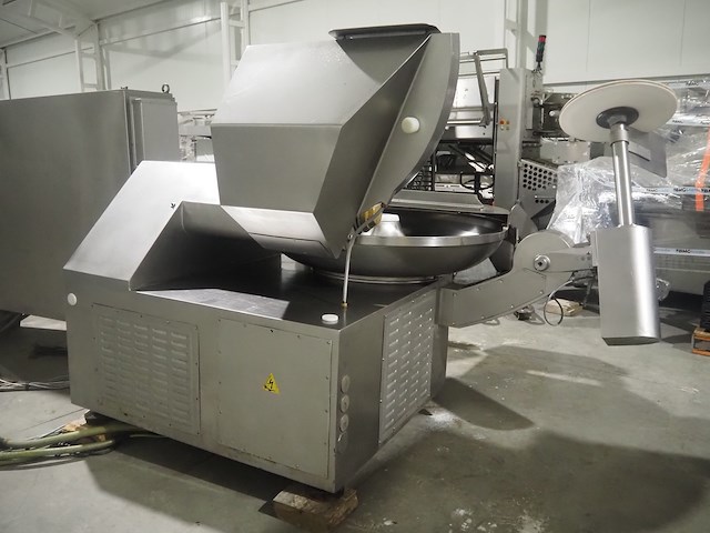 Meissner - afbeelding 14 van  18