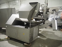 Meissner - afbeelding 14 van  18