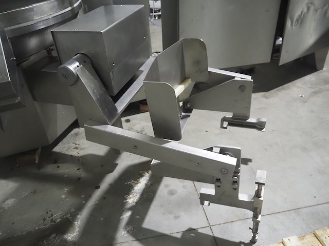 Meissner - afbeelding 15 van  18