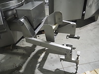 Meissner - afbeelding 15 van  18