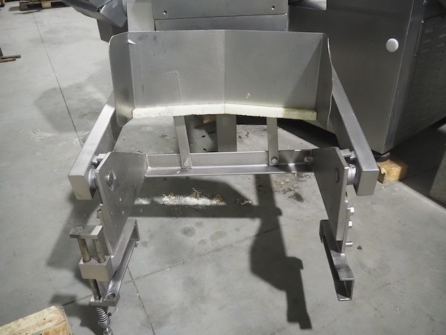 Meissner - afbeelding 16 van  18