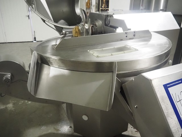 Meissner - afbeelding 17 van  18