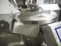 Meissner - afbeelding 17 van  18