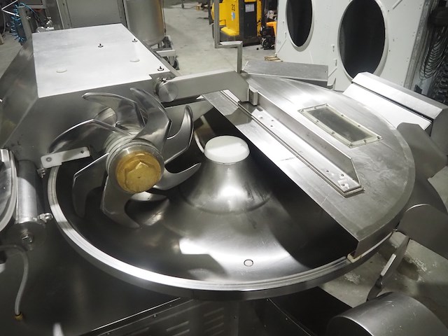 Meissner - afbeelding 18 van  18