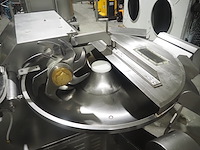 Meissner - afbeelding 18 van  18