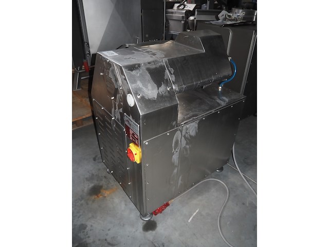 Meissner - afbeelding 4 van  10