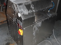 Meissner - afbeelding 4 van  10