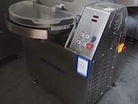 Meissner - afbeelding 5 van  10