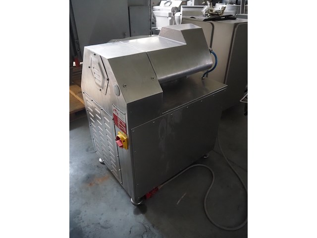 Meissner - afbeelding 7 van  10