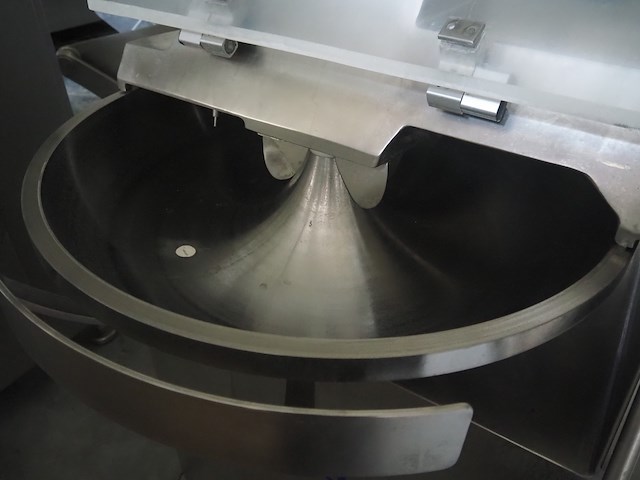 Meissner - afbeelding 8 van  10