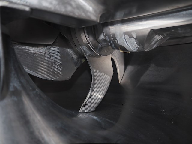 Meissner - afbeelding 9 van  10