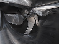 Meissner - afbeelding 9 van  10