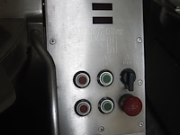 Meissner - afbeelding 10 van  10