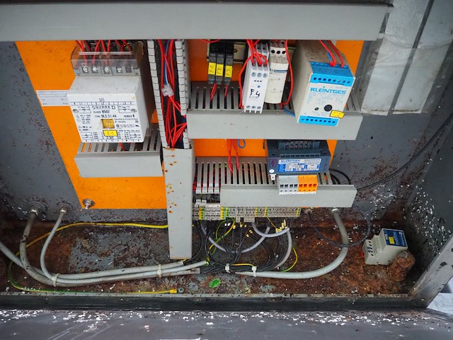 Meissner - afbeelding 2 van  13