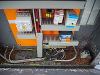 Meissner - afbeelding 2 van  13