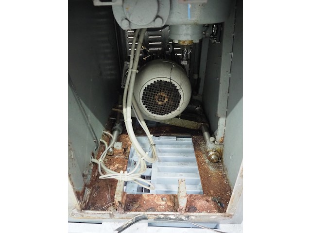 Meissner - afbeelding 3 van  13