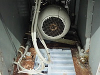 Meissner - afbeelding 3 van  13