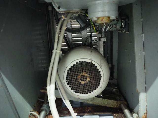 Meissner - afbeelding 4 van  13