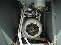 Meissner - afbeelding 4 van  13